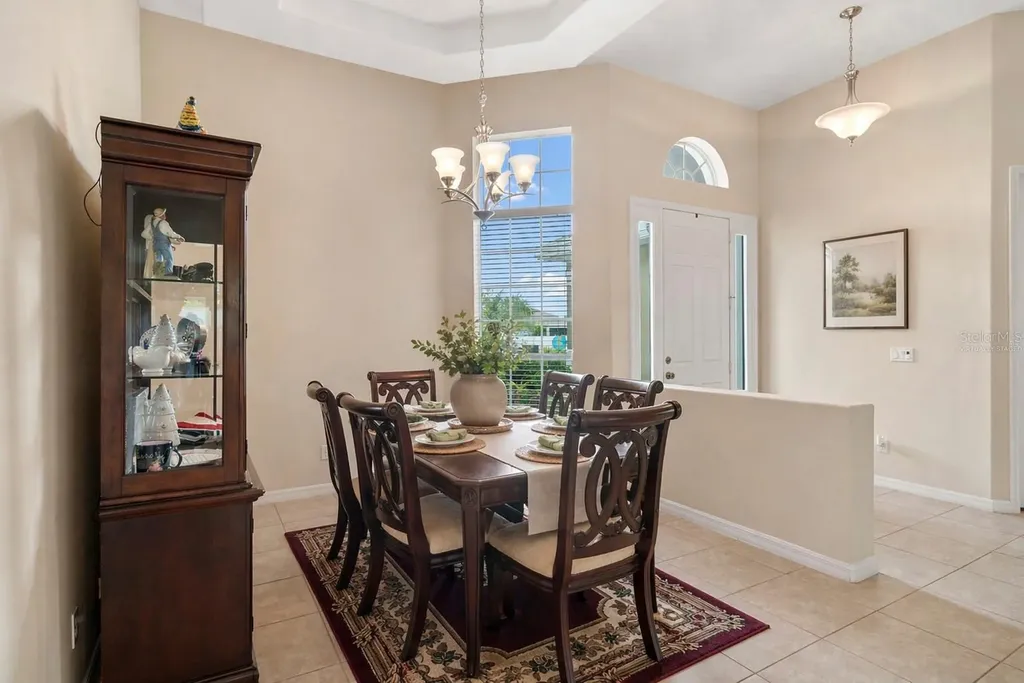 925 Bainbridge Loop Winter Garden FL 34787
