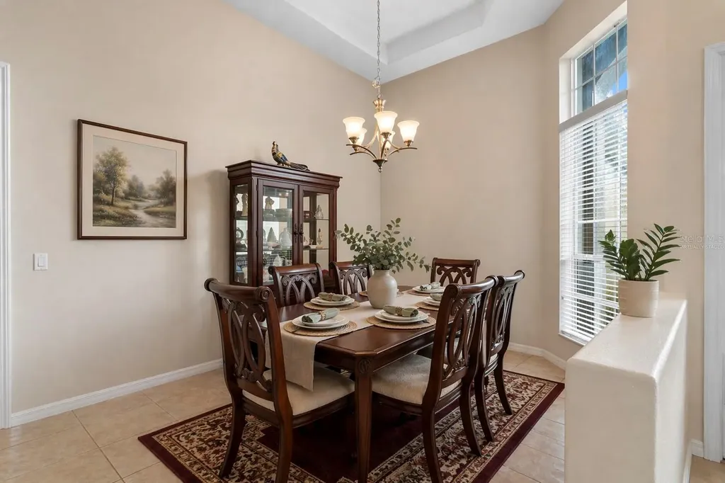 925 Bainbridge Loop Winter Garden FL 34787