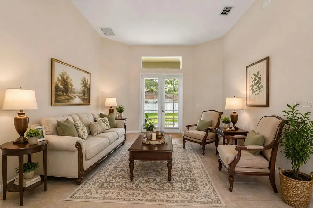 925 Bainbridge Loop Winter Garden FL 34787