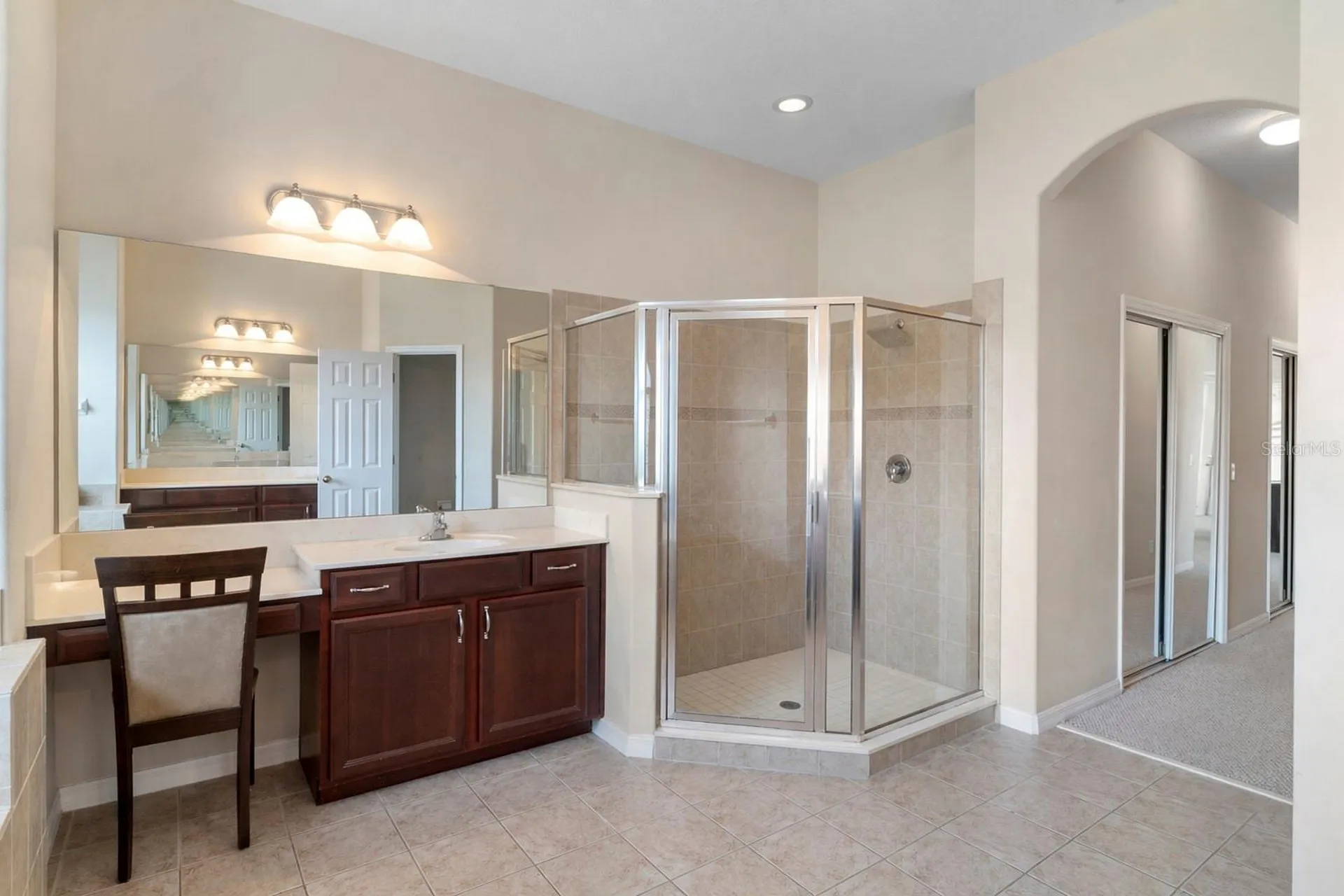 925 Bainbridge Loop Winter Garden FL 34787