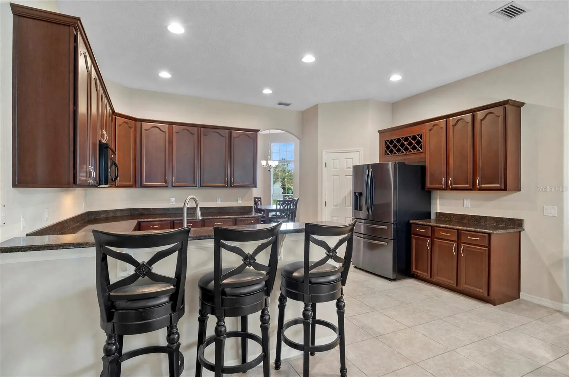 925 Bainbridge Loop Winter Garden FL 34787