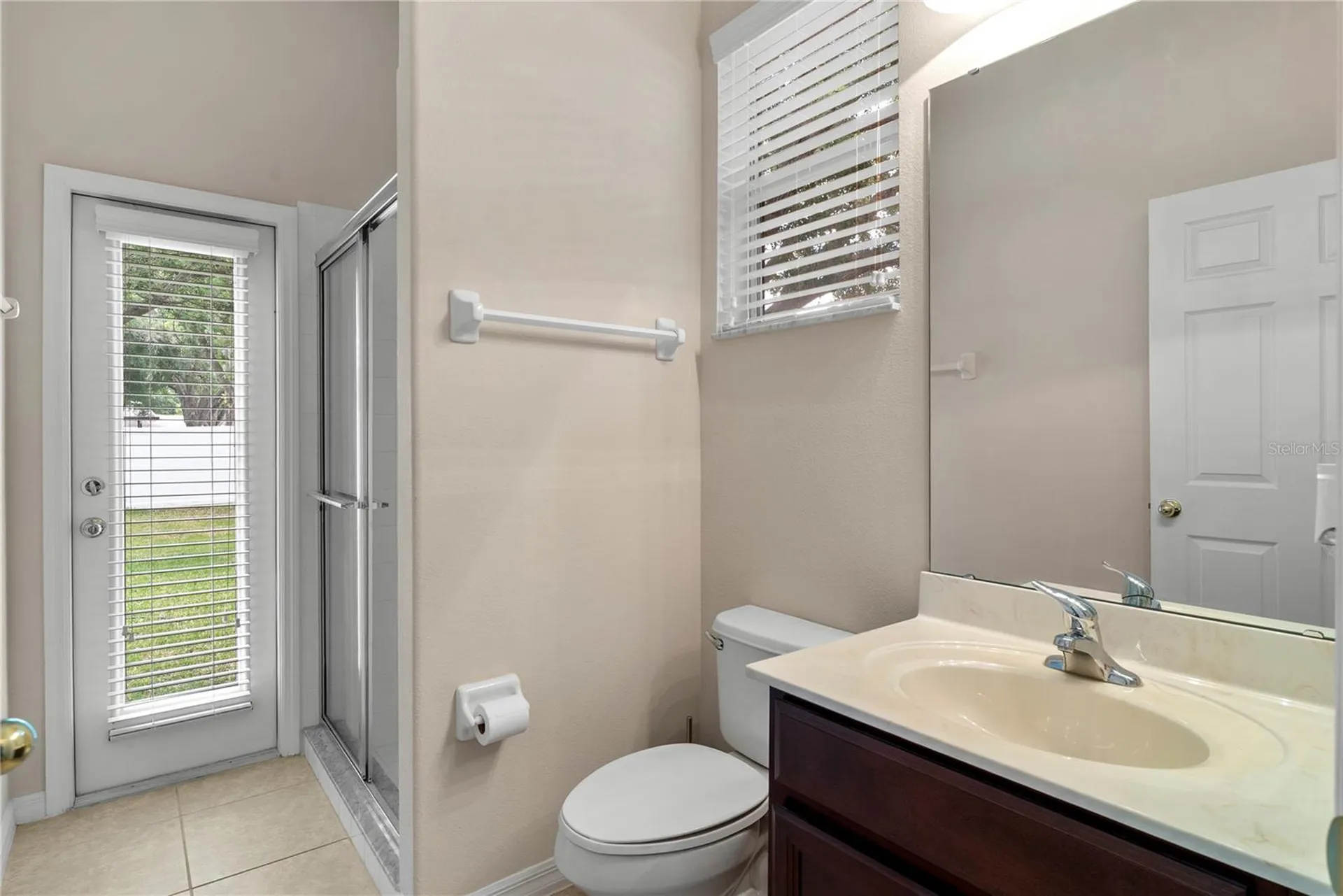925 Bainbridge Loop Winter Garden FL 34787