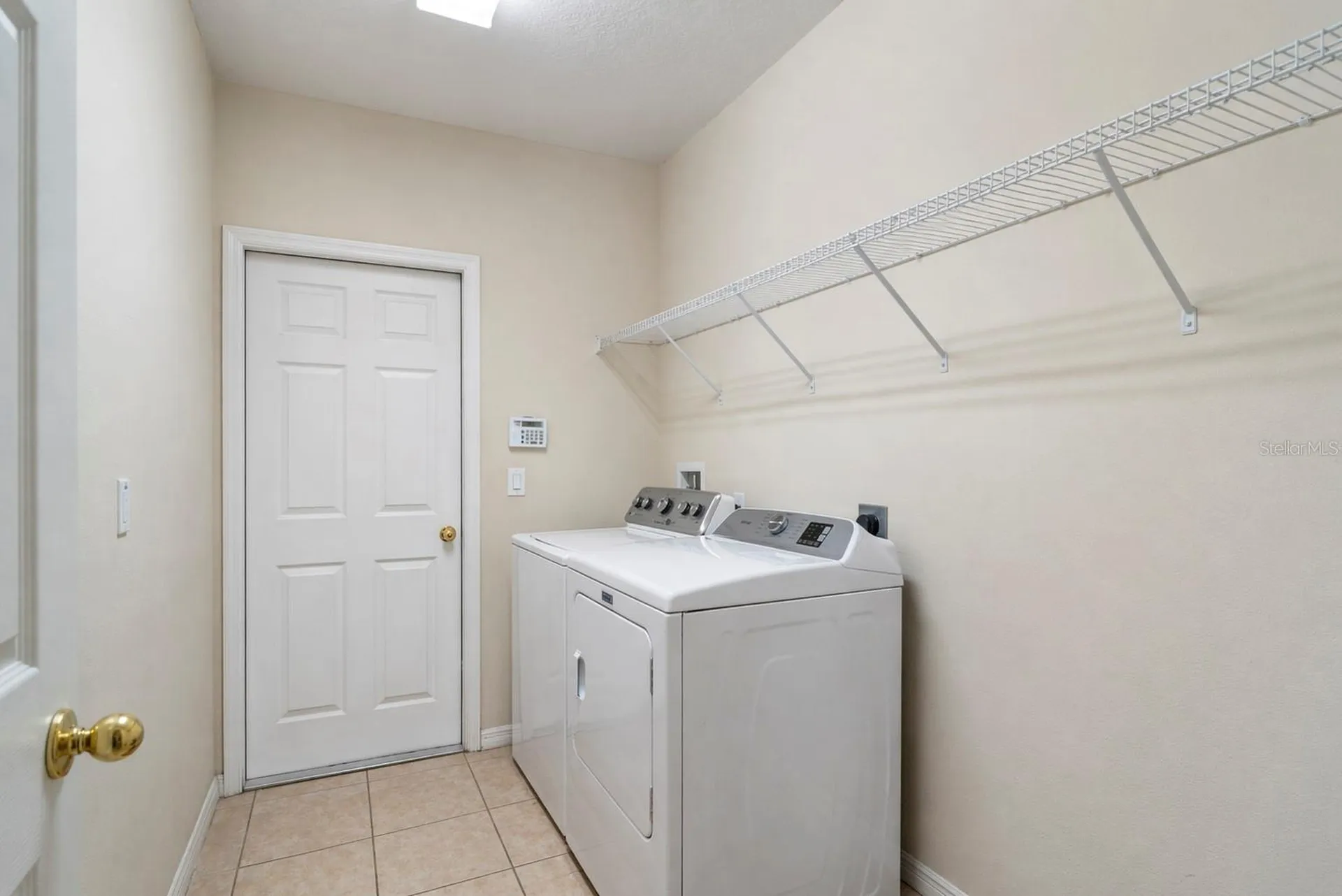 925 Bainbridge Loop Winter Garden FL 34787