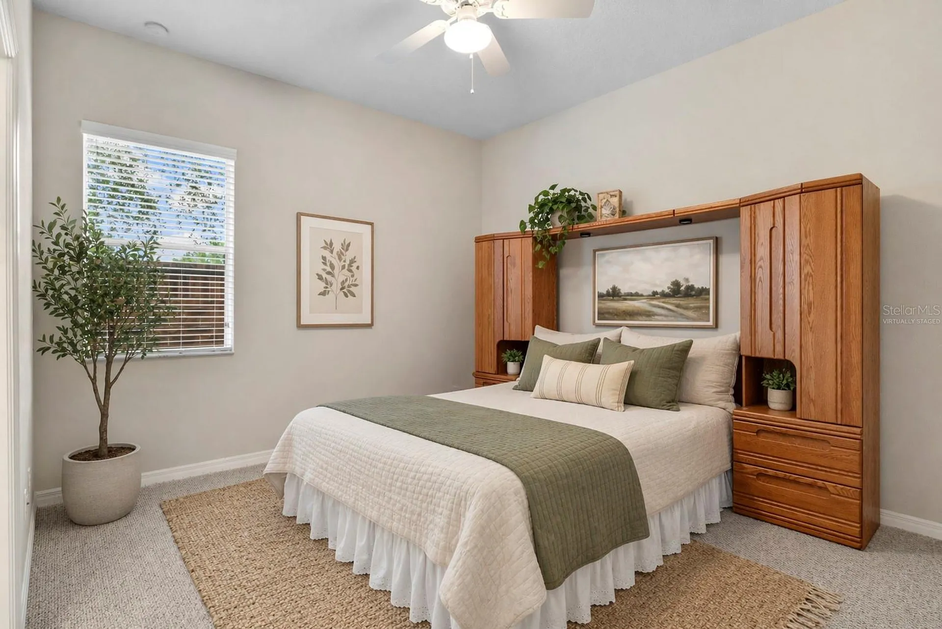 925 Bainbridge Loop Winter Garden FL 34787