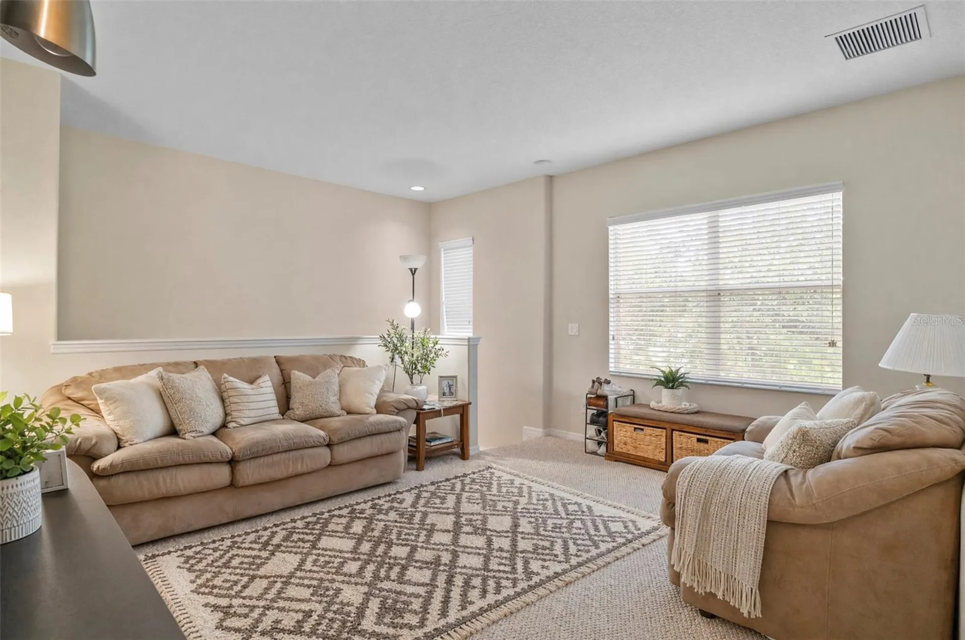 925 Bainbridge Loop Winter Garden FL 34787