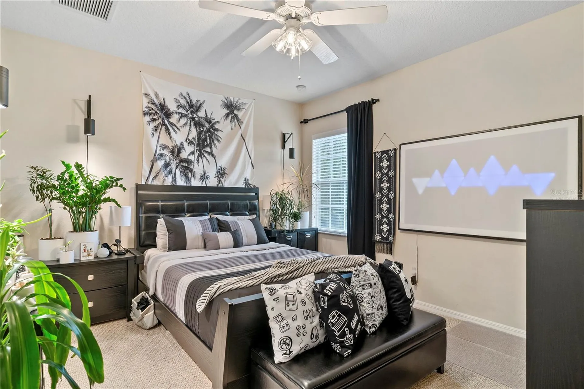 925 Bainbridge Loop Winter Garden FL 34787