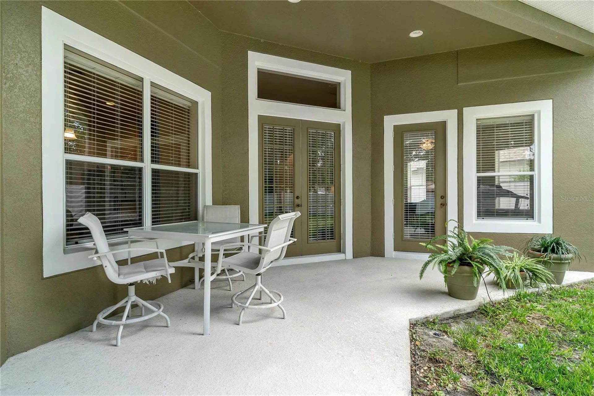 925 Bainbridge Loop Winter Garden FL 34787