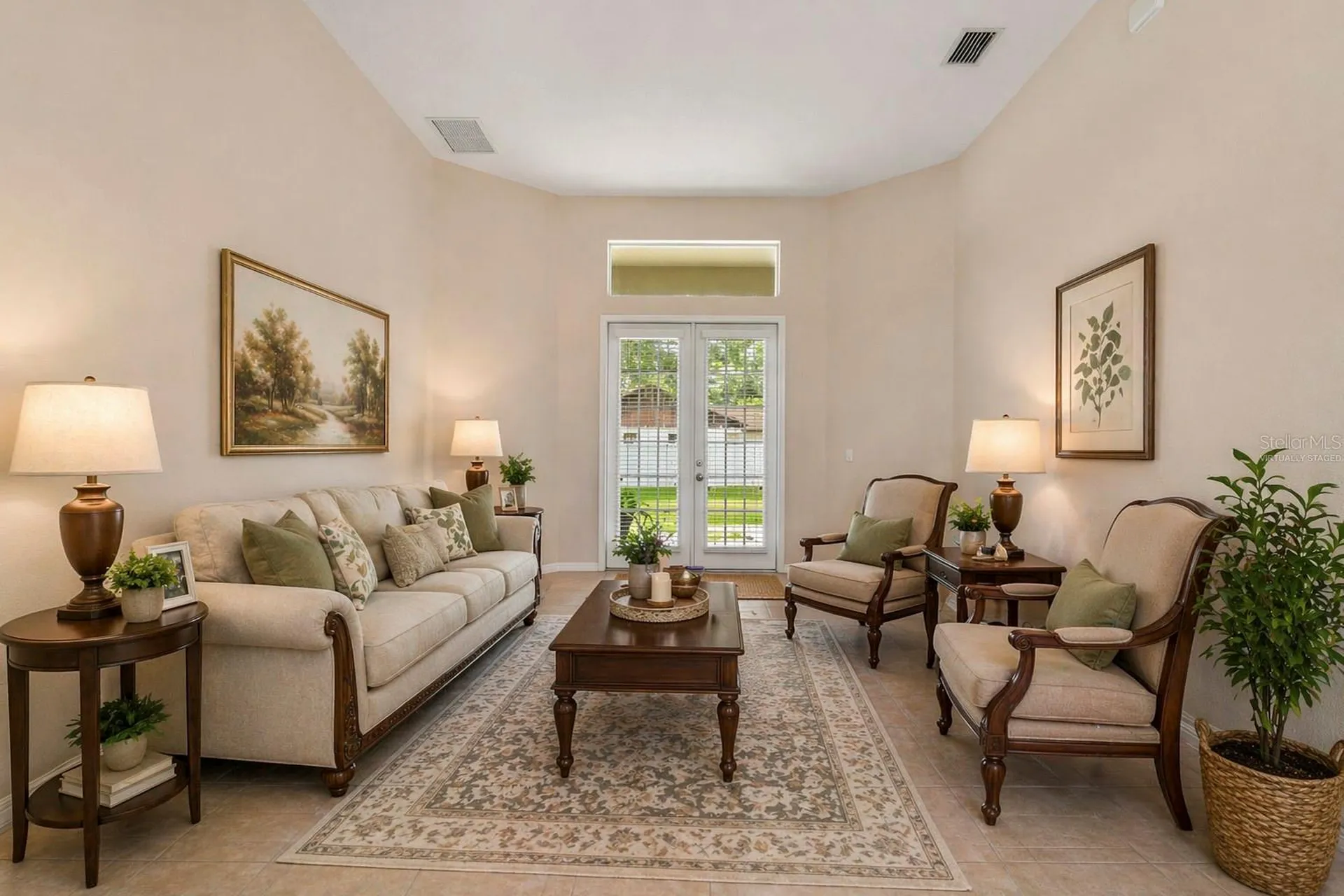 925 Bainbridge Loop Winter Garden FL 34787