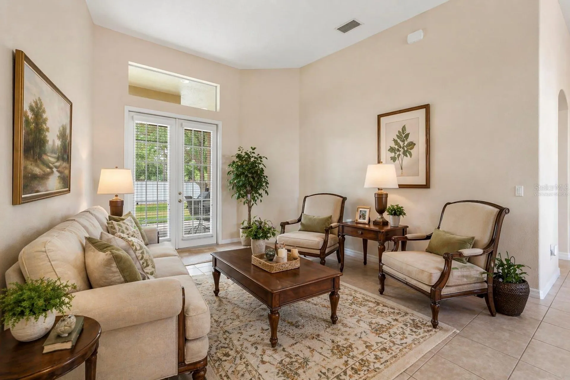 925 Bainbridge Loop Winter Garden FL 34787