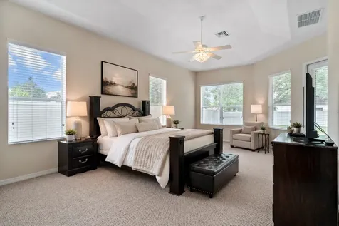 925 Bainbridge Loop Winter Garden FL 34787