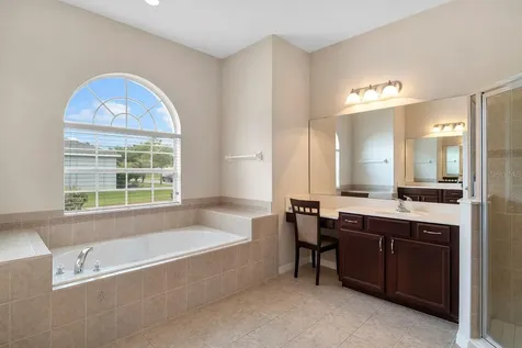 925 Bainbridge Loop Winter Garden FL 34787