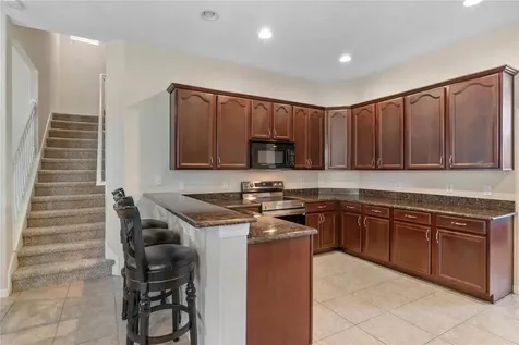 925 Bainbridge Loop Winter Garden FL 34787