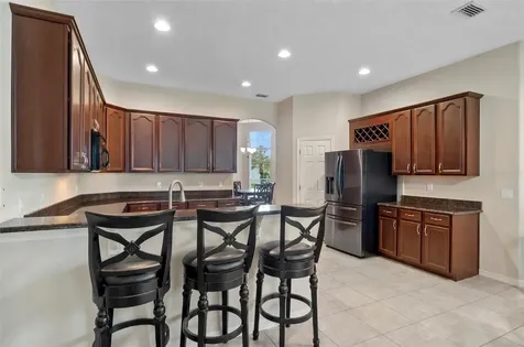 925 Bainbridge Loop Winter Garden FL 34787