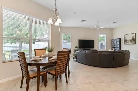 925 Bainbridge Loop Winter Garden FL 34787