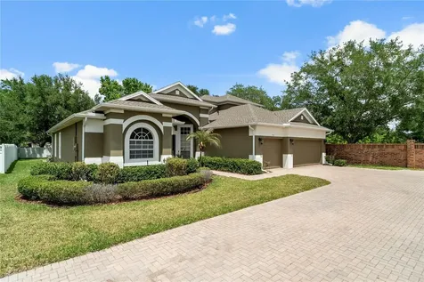 925 Bainbridge Loop Winter Garden FL 34787
