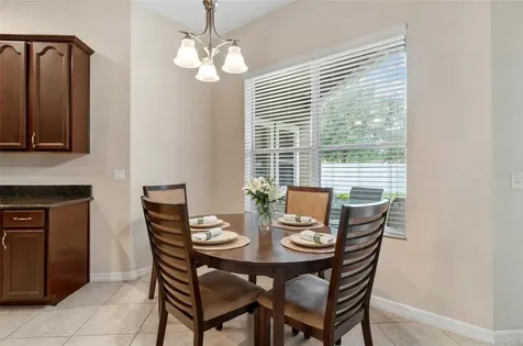 925 Bainbridge Loop Winter Garden FL 34787