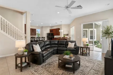 925 Bainbridge Loop Winter Garden FL 34787