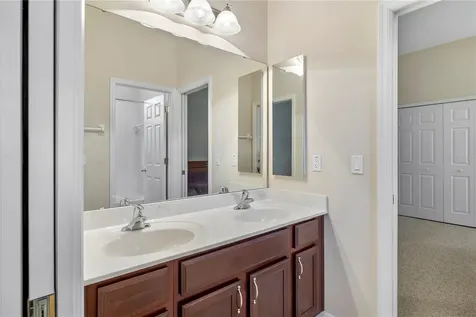 925 Bainbridge Loop Winter Garden FL 34787