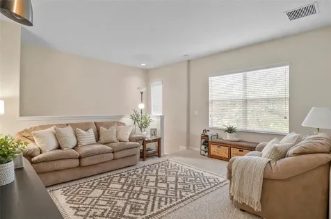 925 Bainbridge Loop Winter Garden FL 34787