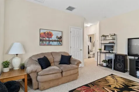 925 Bainbridge Loop Winter Garden FL 34787