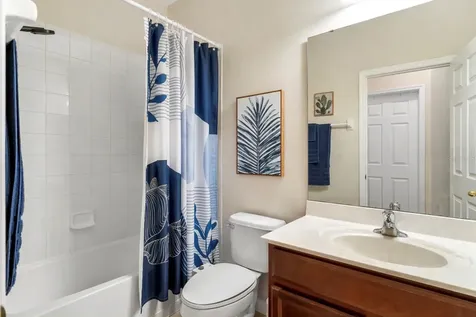 925 Bainbridge Loop Winter Garden FL 34787