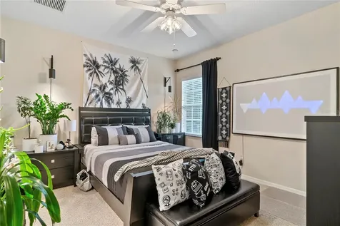925 Bainbridge Loop Winter Garden FL 34787