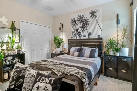 925 Bainbridge Loop Winter Garden FL 34787