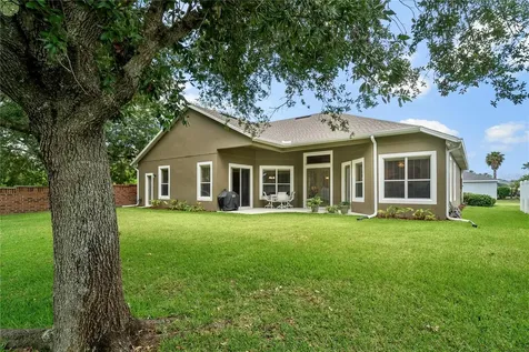 925 Bainbridge Loop Winter Garden FL 34787
