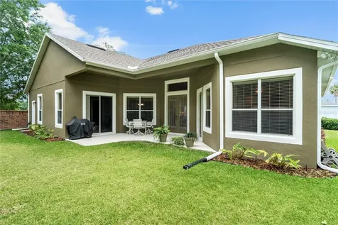 925 Bainbridge Loop Winter Garden FL 34787