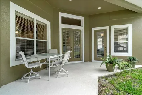 925 Bainbridge Loop Winter Garden FL 34787