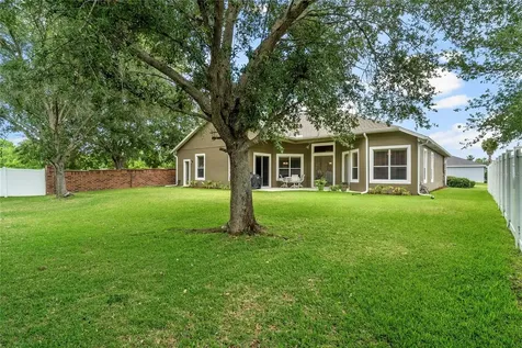 925 Bainbridge Loop Winter Garden FL 34787