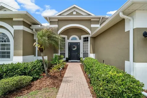 925 Bainbridge Loop Winter Garden FL 34787