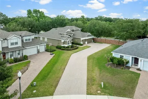 925 Bainbridge Loop Winter Garden FL 34787