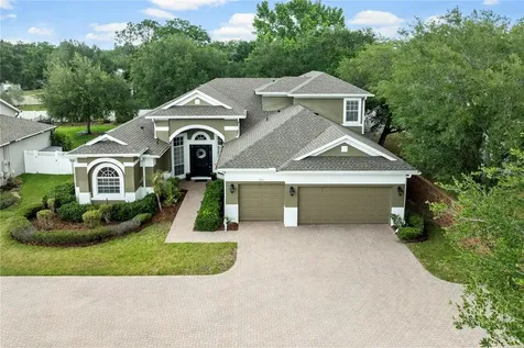 925 Bainbridge Loop Winter Garden FL 34787