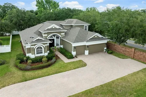925 Bainbridge Loop Winter Garden FL 34787