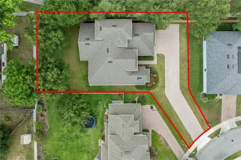 925 Bainbridge Loop Winter Garden FL 34787