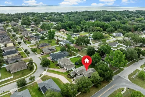 925 Bainbridge Loop Winter Garden FL 34787