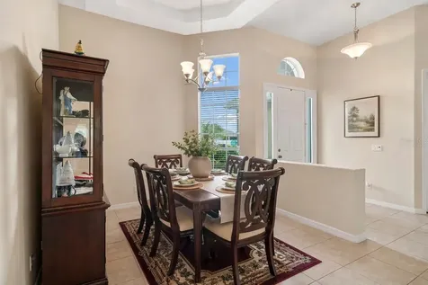 925 Bainbridge Loop Winter Garden FL 34787