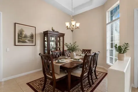 925 Bainbridge Loop Winter Garden FL 34787