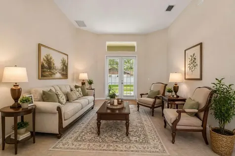 925 Bainbridge Loop Winter Garden FL 34787