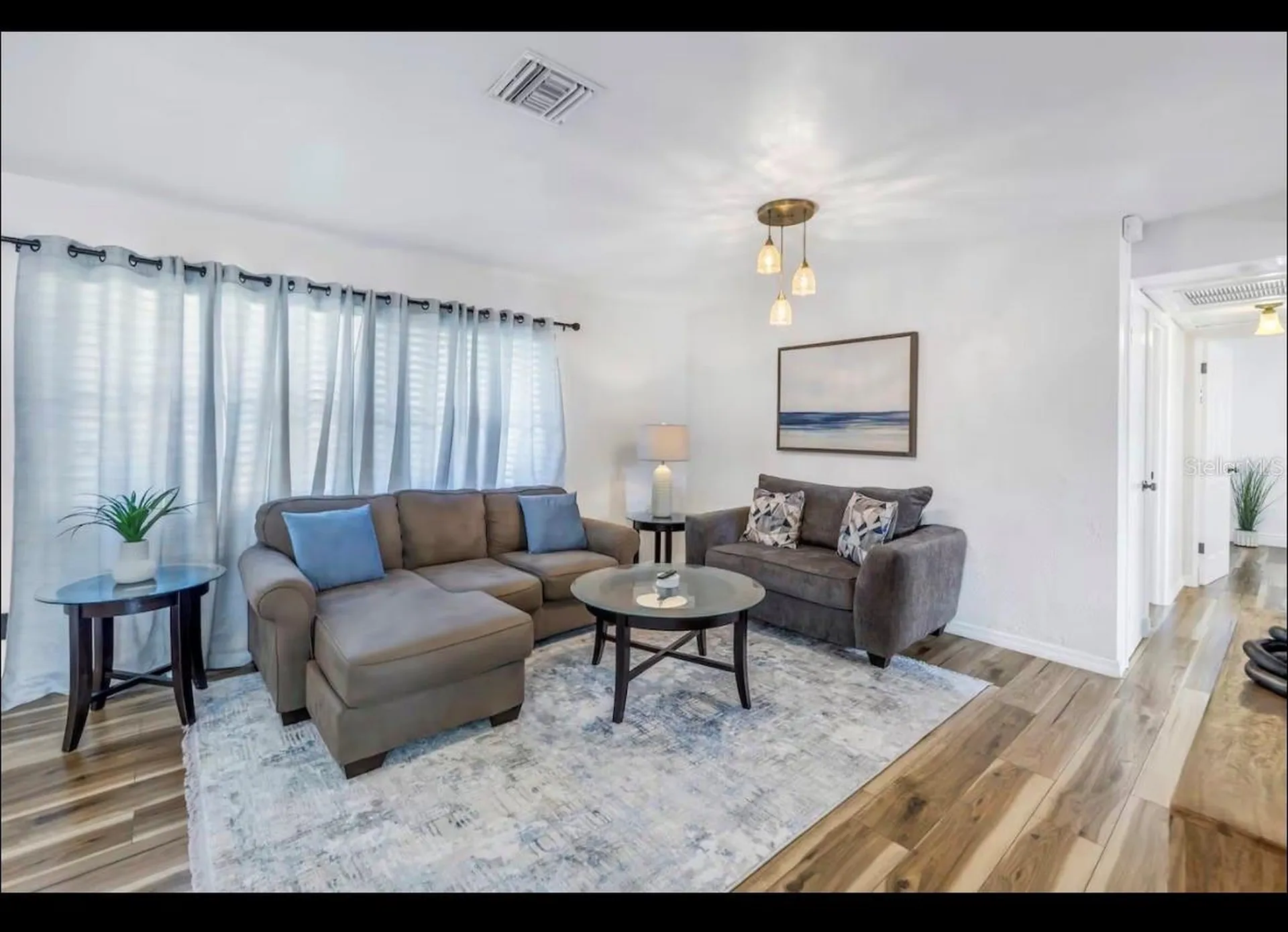 8199 115th Street Seminole FL 33772
