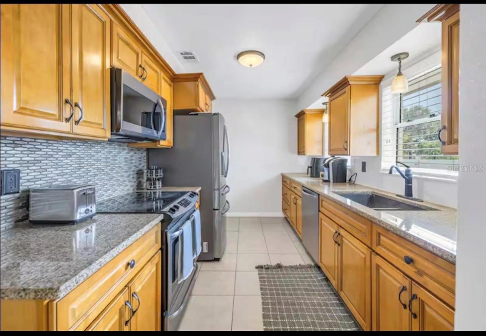 8199 115th Street Seminole FL 33772
