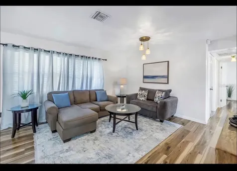 8199 115th Street Seminole FL 33772