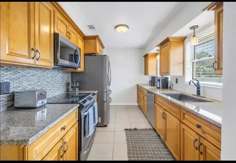 8199 115th Street Seminole FL 33772