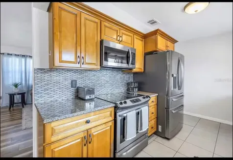 8199 115th Street Seminole FL 33772
