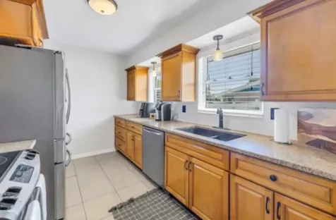 8199 115th Street Seminole FL 33772