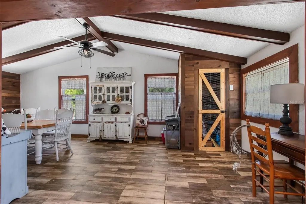 160 Deerpath Road Debary FL 32713