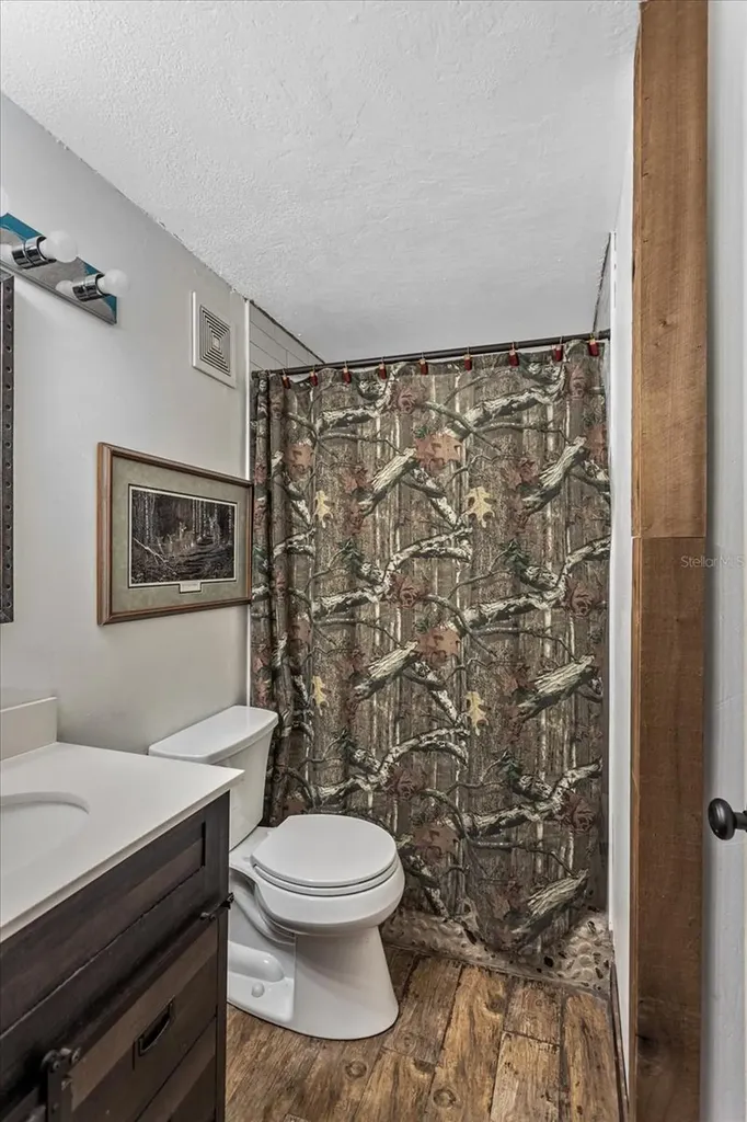 160 Deerpath Road Debary FL 32713