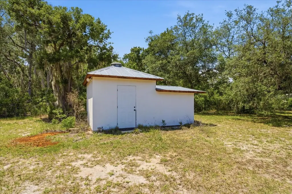 160 Deerpath Road Debary FL 32713