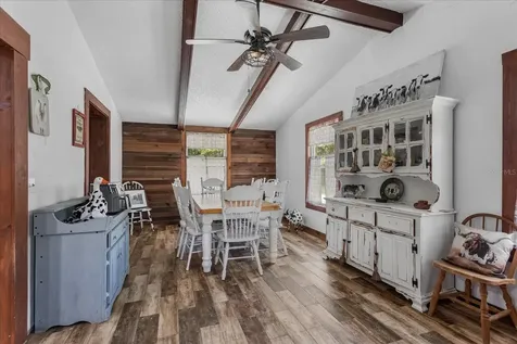 160 Deerpath Road Debary FL 32713